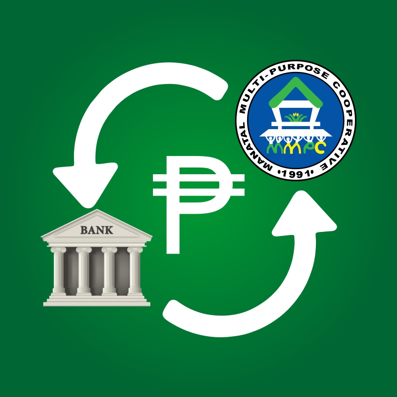 Balance Transfer Loan