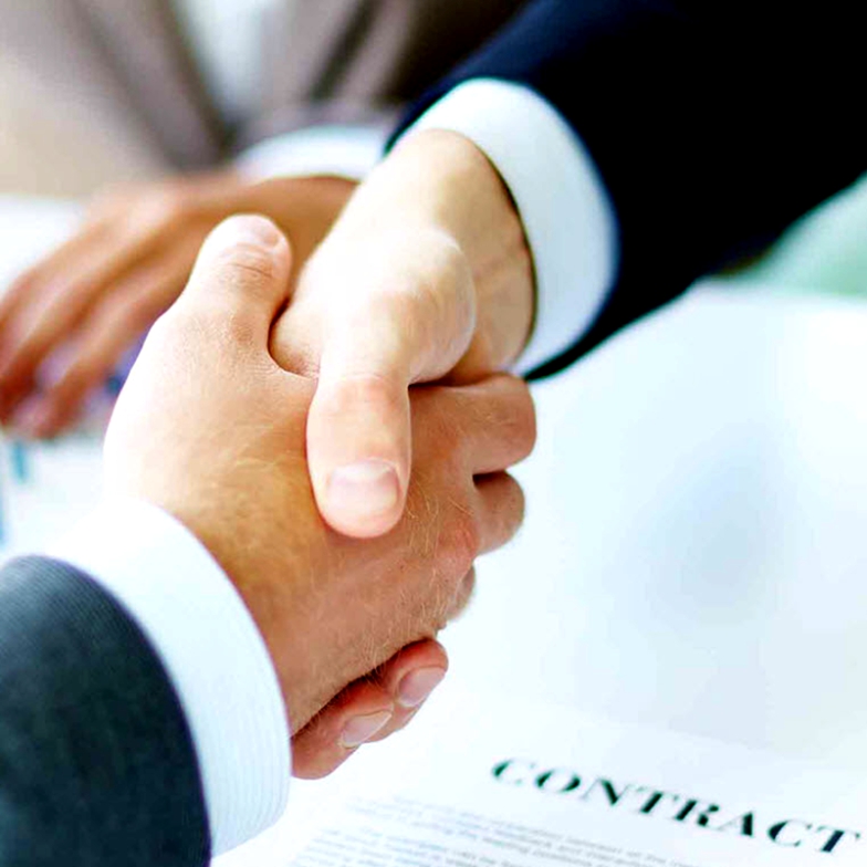 Business Loan